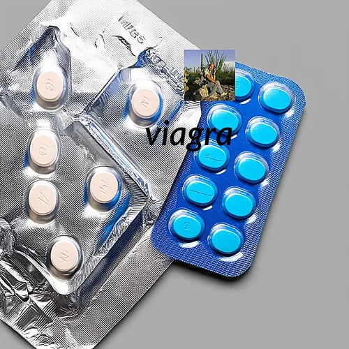 Viagra venta a domicilio